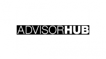 Advisor-Hub-Financial-Advisor.png