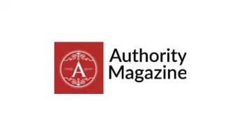 Authority-Financial-Magazine-Color.webp