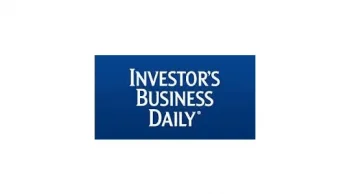 Investors-Business-Daily-Color.webp