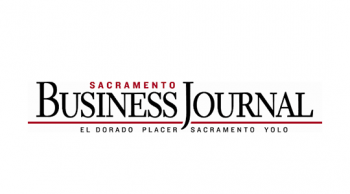 Sacramento-Business-Journal-Publication-Mag-Color.png