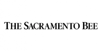 The-Sacramento-Bee-Magazine