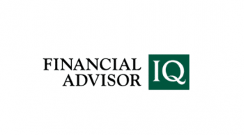 financial-advisor-logo.png